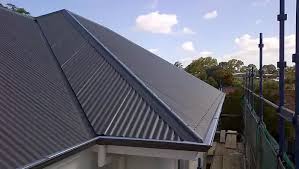 Fast & Reliable Emergency Roof Repairs in Gautier, MS